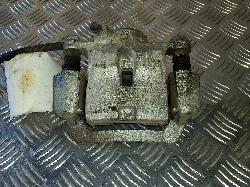View Auto part Caliper Subaru Impreza 2010