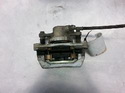 View Auto part Caliper Subaru Impreza 2010