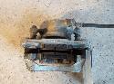 View Auto part Caliper Subaru Impreza 2010