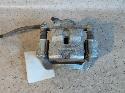 View Auto part Caliper Subaru Impreza 2010