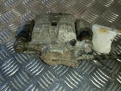 View Auto part Caliper Subaru Impreza 2010