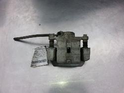 View Auto part Caliper Subaru Impreza 2010