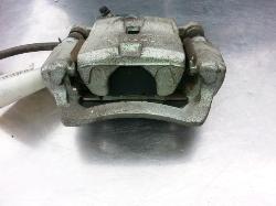 View Auto part Caliper Subaru Impreza 2010