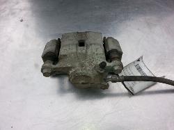 View Auto part Caliper Subaru Impreza 2010