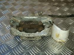 View Auto part Caliper Subaru Impreza 2010