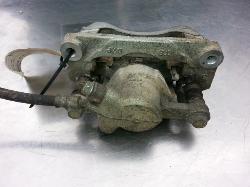 View Auto part Caliper Subaru Impreza 2010