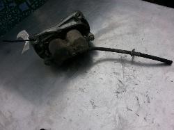 View Auto part Caliper Subaru Impreza 2010