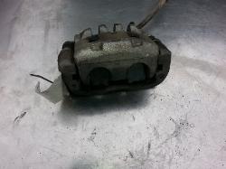 View Auto part Caliper Subaru Impreza 2010