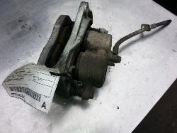 View Auto part Caliper Subaru Impreza 2010
