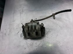 View Auto part Caliper Subaru Impreza 2010