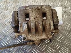 View Auto part Caliper Subaru Impreza 2010