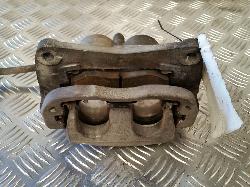View Auto part Caliper Subaru Impreza 2010