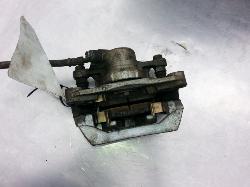 View Auto part Caliper Subaru Impreza 2010