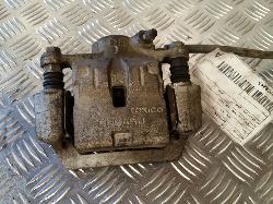 View Auto part Caliper Subaru Impreza 2010