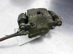 View Auto part Caliper Subaru Impreza 2010
