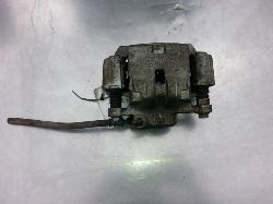 View Auto part Caliper Subaru Impreza 2010