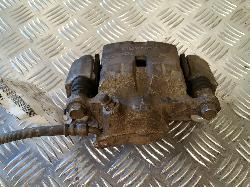 View Auto part Caliper Subaru Impreza 2010