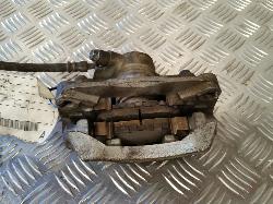 View Auto part Caliper Subaru Impreza 2010