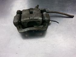 View Auto part Caliper Subaru Impreza 2010