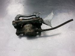 View Auto part Caliper Subaru Impreza 2010