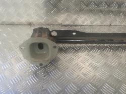 View Auto part R/Bar Bracket/Reinfo Subaru Impreza 2010