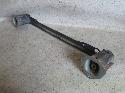 View Auto part R/Bar Bracket/Reinfo Subaru Impreza 2010