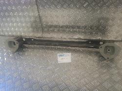 View Auto part R/Bar Bracket/Reinfo Subaru Impreza 2010