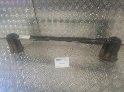 View Auto part R/Bar Bracket/Reinfo Subaru Impreza 2010
