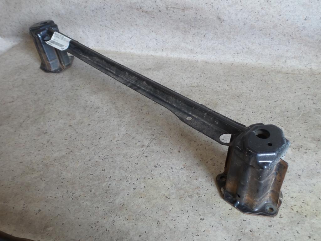 2010 Subaru Impreza R/Bar Bracket/Reinfo View Auto part R/Bar Bracket/Reinfo Subaru Impreza 2010