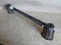 View Auto part R/Bar Bracket/Reinfo Subaru Impreza 2010