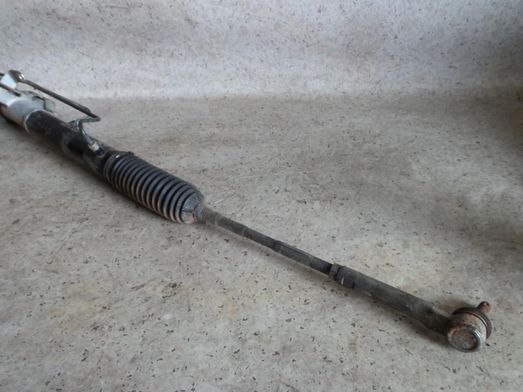 View Auto part Steering Box/Rack Subaru Impreza 2010