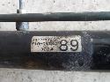 View Auto part Steering Box/Rack Subaru Impreza 2010