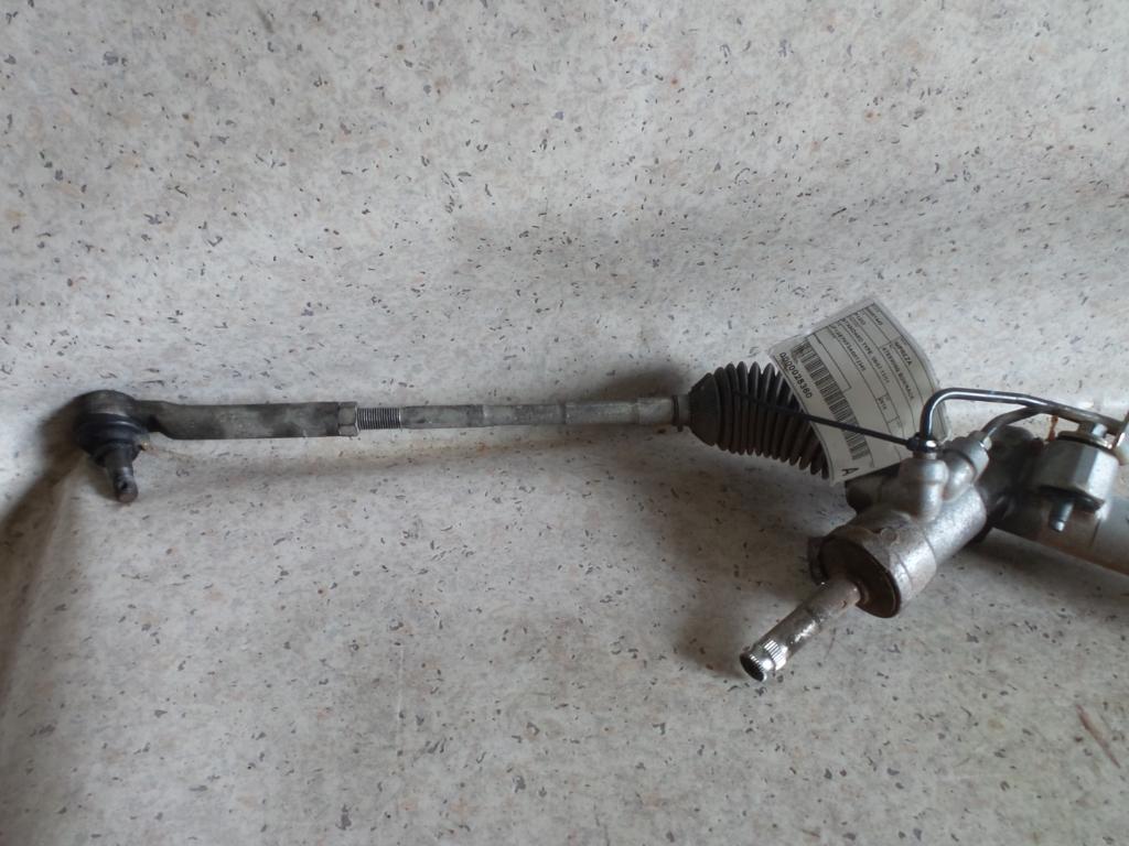 View Auto part Steering Box/Rack Subaru Impreza 2010