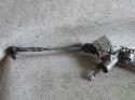 View Auto part Steering Box/Rack Subaru Impreza 2010