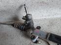 View Auto part Steering Box/Rack Subaru Impreza 2010