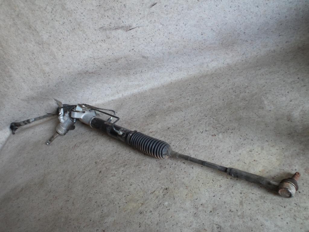 View Auto part Steering Box/Rack Subaru Impreza 2010