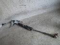 View Auto part Steering Box/Rack Subaru Impreza 2010