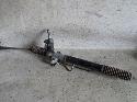 View Auto part Steering Box/Rack Subaru Impreza 2010