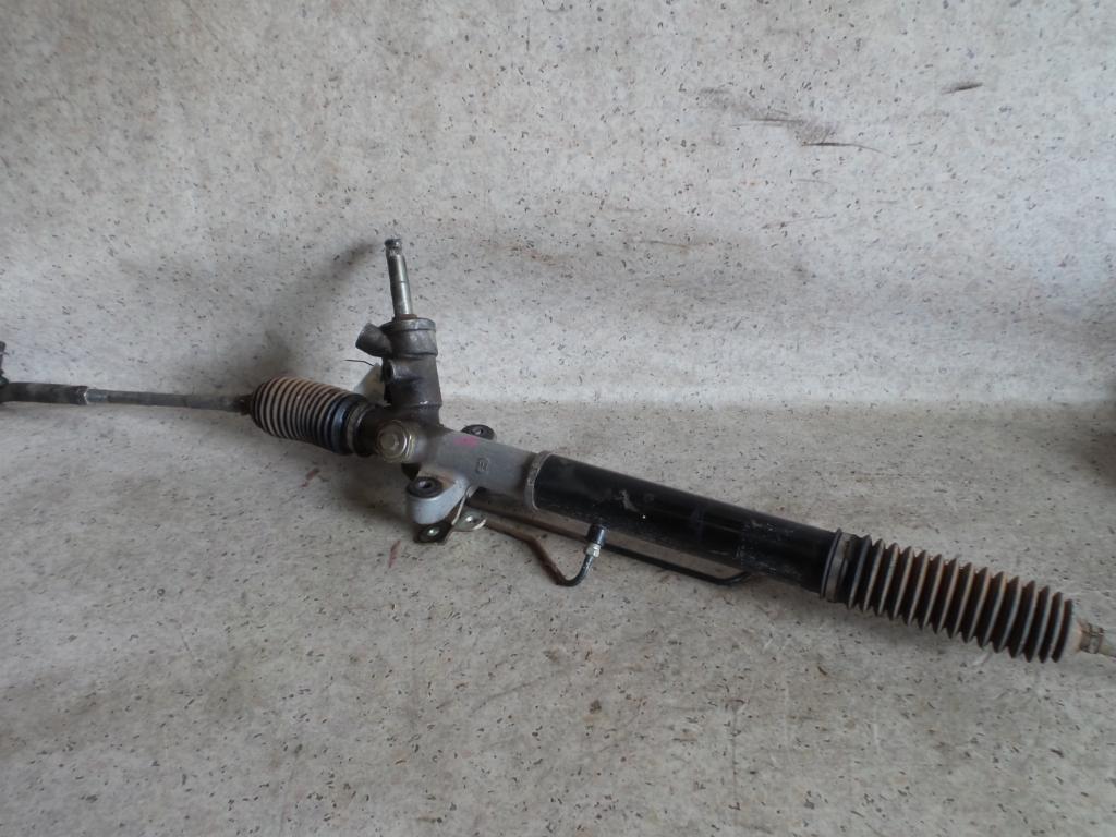 View Auto part Steering Box/Rack Subaru Impreza 2010