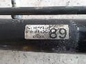 View Auto part Steering Box/Rack Subaru Impreza 2010