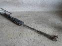 View Auto part Steering Box/Rack Subaru Impreza 2010