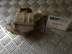 View Auto part P/S Reservoir Subaru Impreza 2010