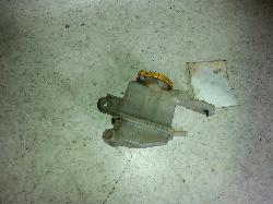 View Auto part P/S Reservoir Subaru Impreza 2010