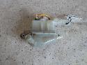 View Auto part P/S Reservoir Subaru Impreza 2010