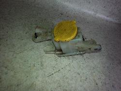 View Auto part P/S Reservoir Subaru Impreza 2010