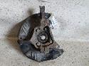 View Auto part Right Front Hub Assembly Subaru Impreza 2010