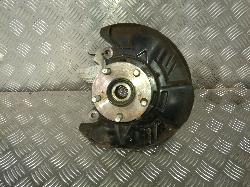 View Auto part Right Front Hub Assembly Subaru Impreza 2010