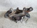 View Auto part Right Front Hub Assembly Subaru Impreza 2010