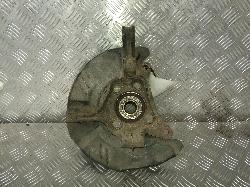 View Auto part Right Front Hub Assembly Subaru Impreza 2010