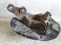 View Auto part Right Front Hub Assembly Subaru Impreza 2010